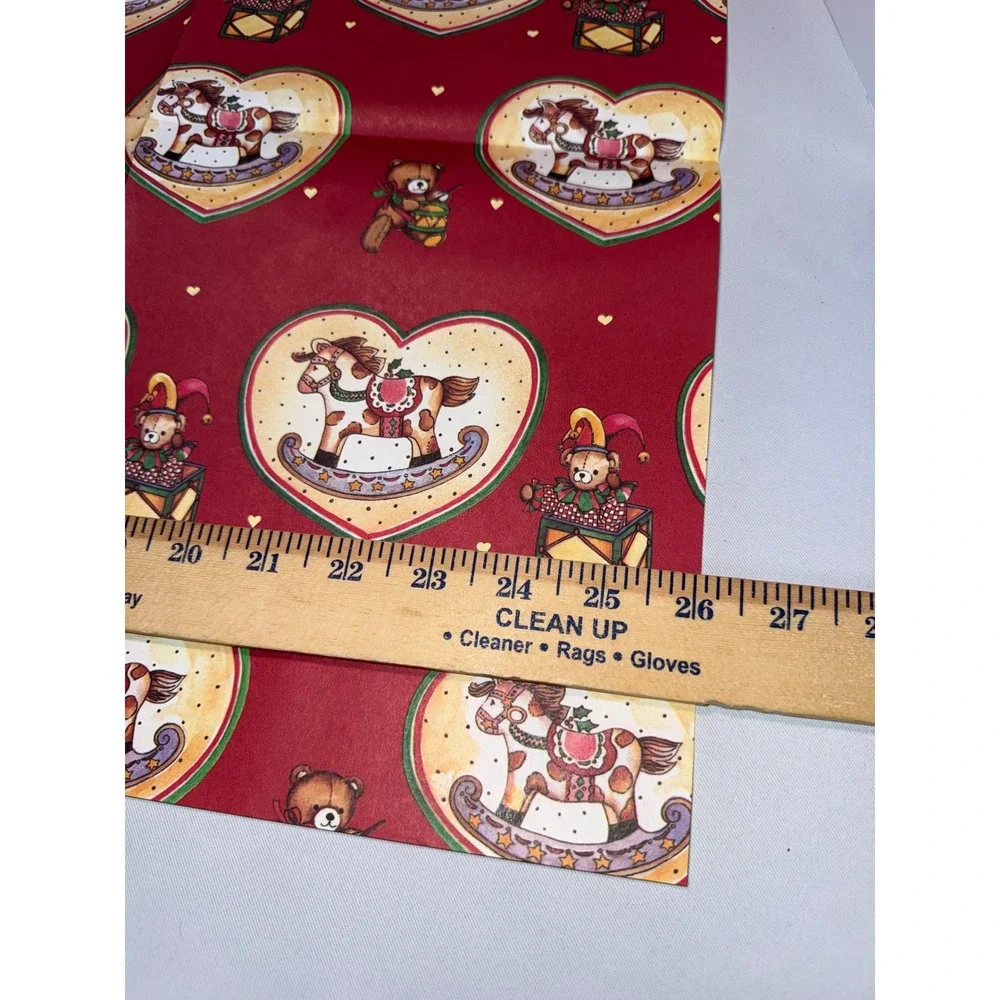 N/A vintage christmas